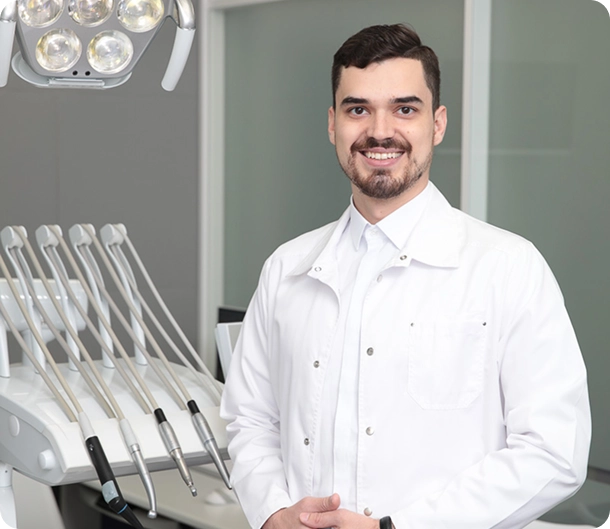 men_smile