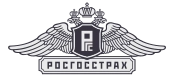 Росгосстрах