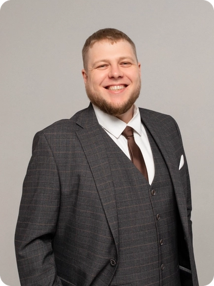 d-i-shcherbakov